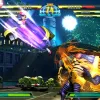 Game Informer