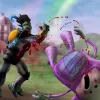 Game Informer