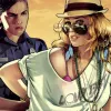 Game Informer