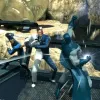 Game Informer