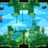 Game Informer