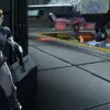 Game Informer