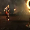Game Informer