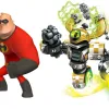 Game Informer