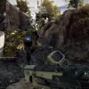 Game Informer