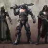 Game Informer