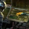 Game Informer