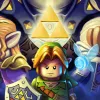 Game Informer