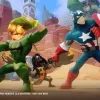 Game Informer