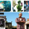 Game Informer