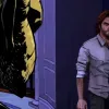 Game Informer