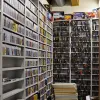 Game Informer
