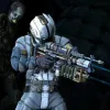 Game Informer