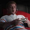 Game Informer