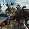Game Informer