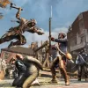 Game Informer