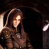 Game Informer