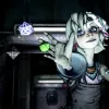 Game Informer