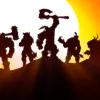 Game Informer