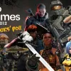 Game Informer