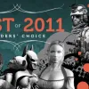Game Informer