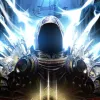 Game Informer