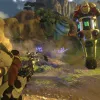 Game Informer