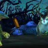 Game Informer