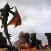 Game Informer