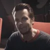 Game Informer