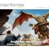 Game Informer
