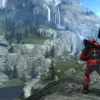 Game Informer