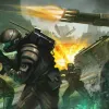Game Informer