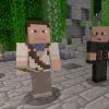 Game Informer