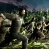 Game Informer