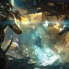 Game Informer