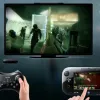 Game Informer