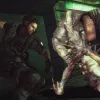 Game Informer