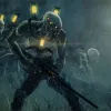 Game Informer