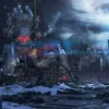 Game Informer