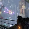 Game Informer