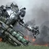 Game Informer