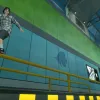 Game Informer