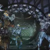 Game Informer