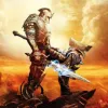 Game Informer
