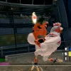 Game Informer