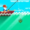 Game Informer