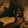 Game Informer