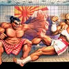 Game Informer