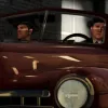 Game Informer